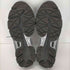 アシックス ASICS GEL-NYC Mid Grey/Sheet Rock メンズ JPN:27