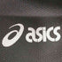アシックス ASICS GEL-NYC Mid Grey/Sheet Rock メンズ JPN:27