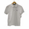 ポロラルフローレン POLO RALPH LAUREN CLASSIC FIT ポニー刺繍ロゴ ポロシャツ レディース import:L