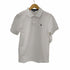 ポロラルフローレン POLO RALPH LAUREN CLASSIC FIT ポニー刺繍ロゴ ポロシャツ レディース import:L