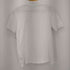 ポロラルフローレン POLO RALPH LAUREN CLASSIC FIT ポニー刺繍ロゴ ポロシャツ レディース import:L