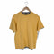ユニクロ UNIQLO 00s old フェイクレイヤードクルーネックTシャツ メンズ JPN:M