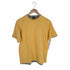 ユニクロ UNIQLO 00s old フェイクレイヤードクルーネックTシャツ メンズ JPN:M
