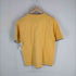 ユニクロ UNIQLO 00s old フェイクレイヤードクルーネックTシャツ メンズ JPN:M