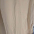 ユニクロ UNIQLO 00s old フェイクレイヤードクルーネックTシャツ メンズ JPN:M