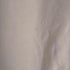 ユニクロ UNIQLO 00s old フェイクレイヤードクルーネックTシャツ メンズ JPN:M
