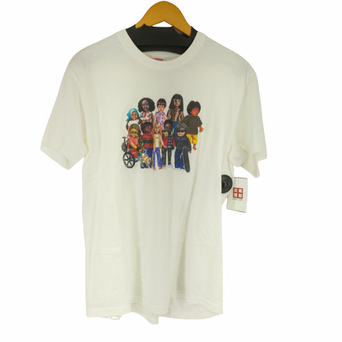シュプリーム Supreme 23SS Chirdren Tee メンズ JPN:M