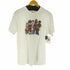 シュプリーム Supreme 23SS Chirdren Tee メンズ JPN:M
