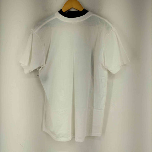 シュプリーム Supreme 23SS Chirdren Tee メンズ JPN:M