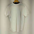 シュプリーム Supreme 23SS Chirdren Tee メンズ JPN:M