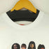 シュプリーム Supreme 23SS Chirdren Tee メンズ JPN:M