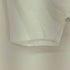 シュプリーム Supreme 23SS Chirdren Tee メンズ JPN:M