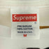 シュプリーム Supreme 23SS Chirdren Tee メンズ JPN:M