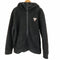 ゲス GUESS ルーズフィットボアジップパーカー メンズ JPN:XL
