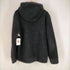 ゲス GUESS ルーズフィットボアジップパーカー メンズ JPN:XL