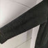 ゲス GUESS ルーズフィットボアジップパーカー メンズ JPN:XL