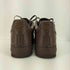 シュプリーム Supreme AIR FORCE 1 LOW - BAROQUE BROWN/BAROQUE BROWN メンズ JPN:27