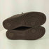 シュプリーム Supreme AIR FORCE 1 LOW - BAROQUE BROWN/BAROQUE BROWN メンズ JPN:27
