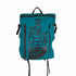 ザノースフェイス THE NORTH FACE BCヒューズボックス 2 メンズ