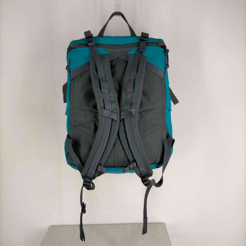 ザノースフェイス THE NORTH FACE BCヒューズボックス 2 メンズ