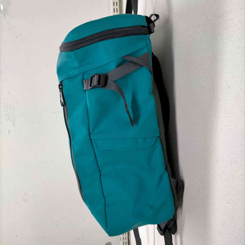 ザノースフェイス THE NORTH FACE BCヒューズボックス 2 メンズ