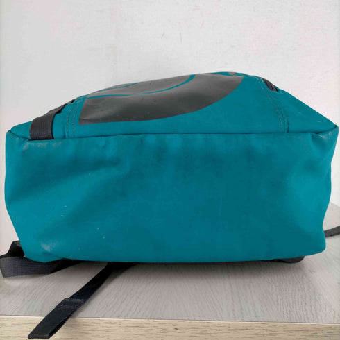 ザノースフェイス THE NORTH FACE BCヒューズボックス 2 メンズ