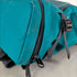 ザノースフェイス THE NORTH FACE BCヒューズボックス 2 メンズ