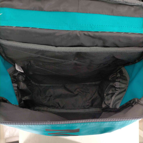 ザノースフェイス THE NORTH FACE BCヒューズボックス 2 メンズ