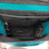 ザノースフェイス THE NORTH FACE BCヒューズボックス 2 メンズ
