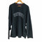 エッセイ ESSAY 22SS HELL SWEAT メンズ JPN:3