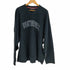 エッセイ ESSAY 22SS HELL SWEAT メンズ JPN:3