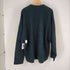 エッセイ ESSAY 22SS HELL SWEAT メンズ JPN:3