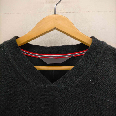 エッセイ ESSAY 22SS HELL SWEAT メンズ JPN:3