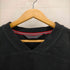 エッセイ ESSAY 22SS HELL SWEAT メンズ JPN:3