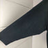 エッセイ ESSAY 22SS HELL SWEAT メンズ JPN:3