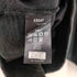 エッセイ ESSAY 22SS HELL SWEAT メンズ JPN:3