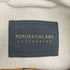 トゥモローランドコレクション TOMORROWLAND collection フーデットコクーンコート レディース JPN:36
