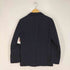 ユナイテッドアローズグリーンレーベルリラクシング UNITED ARROWS green label relaxing NM ホームスパンNT 2B M70 ツイード テーラードジャケット メンズ JPN:M