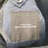ユナイテッドアローズグリーンレーベルリラクシング UNITED ARROWS green label relaxing NM ホームスパンNT 2B M70 ツイード テーラードジャケット メンズ JPN:M
