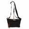 ハンター HUNTER ORIGINAL PACKABLE CROSSBODY オリジナル パッカブル クロスボディ バッグ レディース