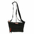 ハンター HUNTER ORIGINAL PACKABLE CROSSBODY オリジナル パッカブル クロスボディ バッグ レディース