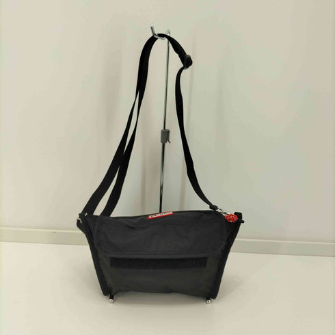 ハンター HUNTER ORIGINAL PACKABLE CROSSBODY オリジナル パッカブル クロスボディ バッグ レディース