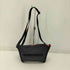 ハンター HUNTER ORIGINAL PACKABLE CROSSBODY オリジナル パッカブル クロスボディ バッグ レディース