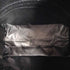 ハンター HUNTER ORIGINAL PACKABLE CROSSBODY オリジナル パッカブル クロスボディ バッグ レディース