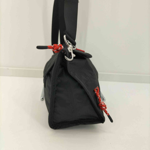 ハンター HUNTER ORIGINAL PACKABLE CROSSBODY オリジナル パッカブル クロスボディ バッグ レディース