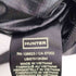 ハンター HUNTER ORIGINAL PACKABLE CROSSBODY オリジナル パッカブル クロスボディ バッグ レディース
