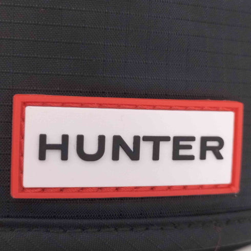 ハンター HUNTER ORIGINAL PACKABLE CROSSBODY オリジナル パッカブル クロスボディ バッグ レディース