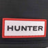 ハンター HUNTER ORIGINAL PACKABLE CROSSBODY オリジナル パッカブル クロスボディ バッグ レディース