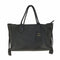 ロンシャン LONGCHAMP PENELOPE ペネロペ タッセルストラップ レザートートバッグ レディース