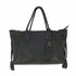 ロンシャン LONGCHAMP PENELOPE ペネロペ タッセルストラップ レザートートバッグ レディース